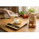 4. Waga kuchenna Esperanza Bamboo EKS005 (kolor beżowy)