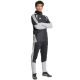 8. Bluza męska adidas Tiro 26 Competition Winterized czarna KA0605