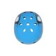 13. HORNIT-kask dziecięcy Shark Medium / 53-58 cm