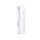 3. TP-Link CPE220 punkt dostępowy WLAN 300 Mbit/s Biały Obsługa PoE