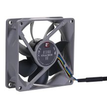 Wentylator NOCTUA redux 80mm PWM 325 - 1800 RPM