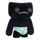 2. FUGGLER S1 COLLECTIBLE FIGURES - 4 PACK (ASSORTMENT)