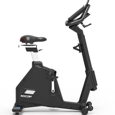 2. ROWEREK MAGNETYCZNY B90 SPORTOP