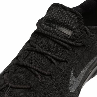 5. Buty Nike Air Vapormax 2023 FK M DV1678-003