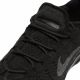 5. Buty Nike Air Vapormax 2023 FK M DV1678-003