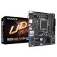 6. Płyta główna Gigabyte H610M S2H V3 DDR4