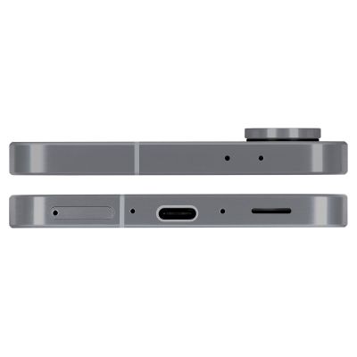 9. Samsung Galaxy A56 (A566) 5G DS. 8/128GB Graphite