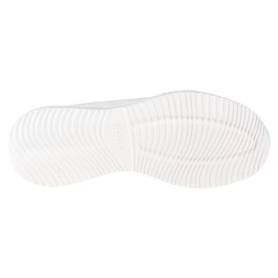4. Skechers Bobs Squad Tough Talk 32504-WHT Białe 38,5
