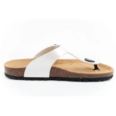 7. Japonki CMP Eco Mymosa W 3Q91036A 001