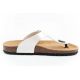 7. Japonki CMP Eco Mymosa W 3Q91036A 001