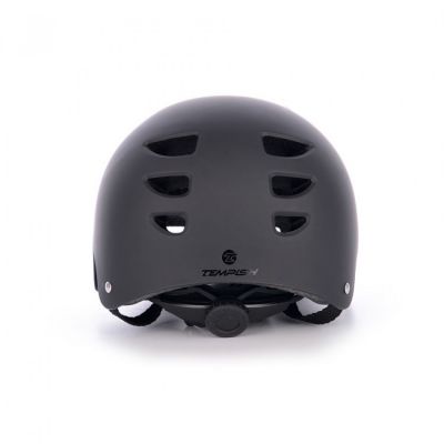 6. Kask Tempish Wruth 102001090