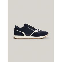 Buty Tommy Hilfiger Runner Evo Colorama Mix M FM0FM04960DW5