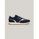 Buty Tommy Hilfiger Runner Evo Colorama Mix M FM0FM04960DW5