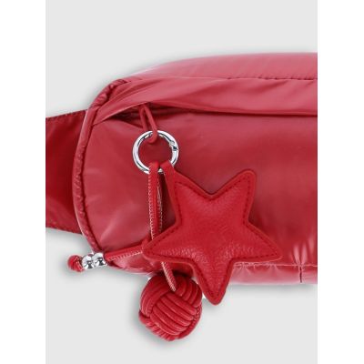 2. Nerka z brelokiem 4F 4FRSS25AWAIU114-62S