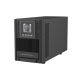 Zasilacz UPS Conceptronic Zeus 2000 VA 1800 W Online, port IEC epo