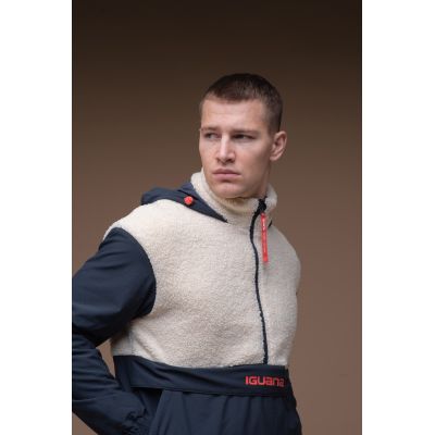 15. Kurtka Iguana Necker M 92800621835