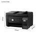 63. Drukarka wielofunkcyjna Epson EcoTank ET-4800 A4 atramentowa