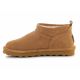 9. Buty Bearpaw Super Shorty W 3049W-243