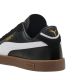 9. Buty Puma Club II Era Jr 401489 01
