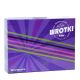 18. Wrotki rekreacyjne SMJ sport DE006 W HS-TNK-000014004