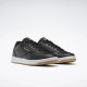 5. Sneakersy męskie Reebok COURT ADVANCE (100010617)