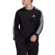 9. Bluza adidas Essentials Sweatshirt M GK9078