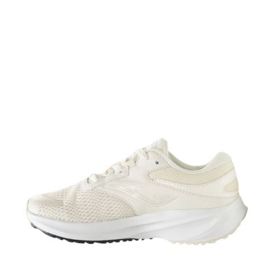 5. Buty damskie Joma Active 2625 beżowe RACTLS2625