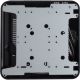 6. Inter-Tech ITX A60 Mini Tower Czarny 60 W