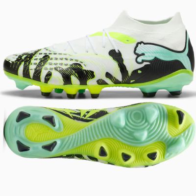 Buty Puma Future 9 Match Creativity Pro FG/AG 108951-01
