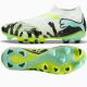 Buty Puma Future 9 Match Creativity Pro FG/AG 108951-01