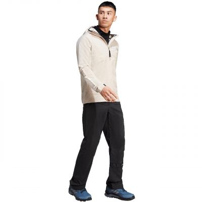 4. Kurtka adidas Terrex Multi Soft Shell M HZ4423
