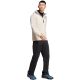 4. Kurtka adidas Terrex Multi Soft Shell M HZ4423