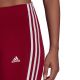 3. Spodenki adidas W 3S BK SHO W HD1801
