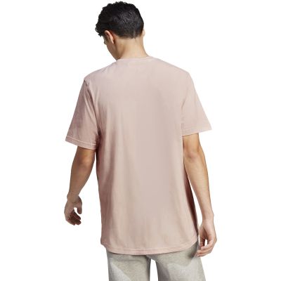 9. Koszulka adidas All SZN Graphic Tee M IC9810