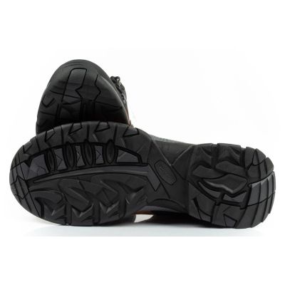 37. Buty trekkingowe CMP Melnick M 3Q18587 P777