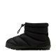 5. Buty damskie Puma Tuff Terra Hi czarne 402177 01