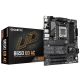 3. GIGABYTE B650 UD AC płyta główna AMD B650 Gniazdo AM5 ATX