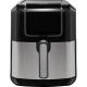 17. AirFryer GORENJE AF1700DB