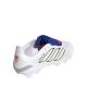 3. Buty piłkarskie dla dzieci adidas Predator League FT FG JR5889