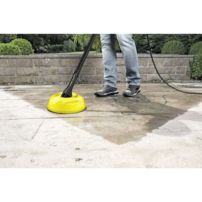 2. Myjka ciśnieniowa KARCHER K 2 Power Control  1.673-600.0
