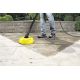 2. Myjka ciśnieniowa KARCHER K 2 Power Control  1.673-600.0