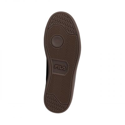 5. Buty Fila Courtbay W FFW0477 83036