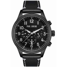 Zegarek Męski PAUL LORENS PL20011A-1A5+ BOX