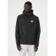 6. Kurtka Helly Hansen Seven Jacket M 62047 992