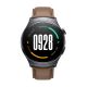 Smartwatch Mibro Lite 3 (Dark Grey)