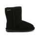 7. Buty zimowe BearPaw Emma Youth Jr 608Y Black II