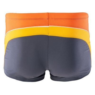 4. Kąpielówki Aquawave Helder M 92800348598