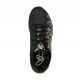 3. Buty Skechers Uno Metallic Love W 155523/BKGD