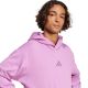 11. Bluza adidas ALL SZN French Terry Hoodie M IY4160