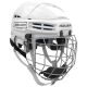 12. Kask hokejowy Bauer Prodigy 2.0 Combo